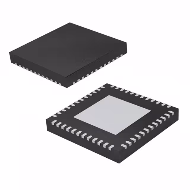 DS100RT410SQE/NOPB Texas Instruments  Spécialisé